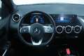 Mercedes-Benz B 180 Business Solution AMG | Automaat | Stoelv. | Deale Grijs - thumbnail 25