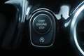 Mercedes-Benz B 180 Business Solution AMG | Automaat | Stoelv. | Deale Grijs - thumbnail 36