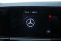 Mercedes-Benz B 180 Business Solution AMG | Automaat | Stoelv. | Deale Grijs - thumbnail 27