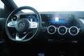 Mercedes-Benz B 180 Business Solution AMG | Automaat | Stoelv. | Deale Grijs - thumbnail 24