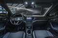 Volkswagen T-Cross STYLE Blanc - thumbnail 6