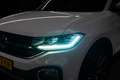 Volkswagen T-Cross STYLE Blanc - thumbnail 3