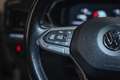Volkswagen T-Cross STYLE Blanc - thumbnail 9