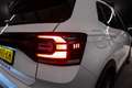 Volkswagen T-Cross STYLE Blanc - thumbnail 17