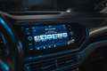 Volkswagen T-Cross STYLE Blanc - thumbnail 12
