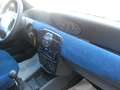 Lancia Ypsilon Y I 2000 Y 1.2 LS OK NEOPATENTATI 56000 KM Verde - thumbnail 14