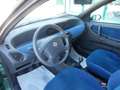 Lancia Ypsilon Y I 2000 Y 1.2 LS OK NEOPATENTATI 56000 KM Verde - thumbnail 9