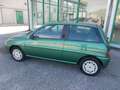Lancia Ypsilon Y I 2000 Y 1.2 LS OK NEOPATENTATI 56000 KM Verde - thumbnail 7