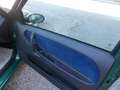 Lancia Ypsilon Y I 2000 Y 1.2 LS OK NEOPATENTATI 56000 KM Verde - thumbnail 13