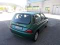 Lancia Ypsilon Y I 2000 Y 1.2 LS OK NEOPATENTATI 56000 KM Verde - thumbnail 6