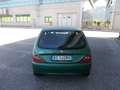 Lancia Ypsilon Y I 2000 Y 1.2 LS OK NEOPATENTATI 56000 KM Verde - thumbnail 8