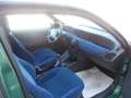 Lancia Ypsilon Y I 2000 Y 1.2 LS OK NEOPATENTATI 56000 KM Verde - thumbnail 12