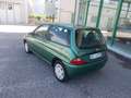 Lancia Ypsilon Y I 2000 Y 1.2 LS OK NEOPATENTATI 56000 KM Verde - thumbnail 3