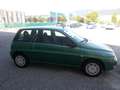 Lancia Ypsilon Y I 2000 Y 1.2 LS OK NEOPATENTATI 56000 KM Verde - thumbnail 5
