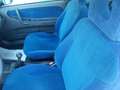 Lancia Ypsilon Y I 2000 Y 1.2 LS OK NEOPATENTATI 56000 KM Verde - thumbnail 10