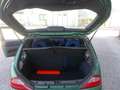 Lancia Ypsilon Y I 2000 Y 1.2 LS OK NEOPATENTATI 56000 KM Verde - thumbnail 15