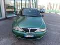 Lancia Ypsilon Y I 2000 Y 1.2 LS OK NEOPATENTATI 56000 KM Verde - thumbnail 2