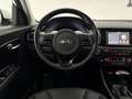 Kia Niro 1.6 GDi Hybrid BusinessLine LED Trekhaak Camera Ca Wit - thumbnail 17