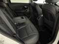 Kia Niro 1.6 GDi Hybrid BusinessLine LED Trekhaak Camera Ca Wit - thumbnail 37