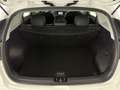 Kia Niro 1.6 GDi Hybrid BusinessLine LED Trekhaak Camera Ca Wit - thumbnail 38