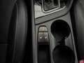 Kia Niro 1.6 GDi Hybrid BusinessLine LED Trekhaak Camera Ca Wit - thumbnail 29