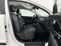 Kia Niro 1.6 GDi Hybrid BusinessLine LED Trekhaak Camera Ca Wit - thumbnail 35