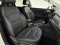 Kia Niro 1.6 GDi Hybrid BusinessLine LED Trekhaak Camera Ca Wit - thumbnail 19