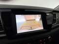 Kia Niro 1.6 GDi Hybrid BusinessLine LED Trekhaak Camera Ca Biały - thumbnail 15