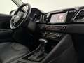 Kia Niro 1.6 GDi Hybrid BusinessLine LED Trekhaak Camera Ca Biały - thumbnail 13