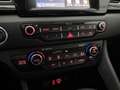 Kia Niro 1.6 GDi Hybrid BusinessLine LED Trekhaak Camera Ca Wit - thumbnail 28