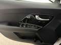 Kia Niro 1.6 GDi Hybrid BusinessLine LED Trekhaak Camera Ca Wit - thumbnail 31