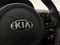 Kia Niro 1.6 GDi Hybrid BusinessLine LED Trekhaak Camera Ca Wit - thumbnail 25
