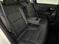 Kia Niro 1.6 GDi Hybrid BusinessLine LED Trekhaak Camera Ca Wit - thumbnail 36