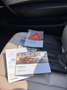 BMW 120 120i Cabrio Schwarz - thumbnail 14
