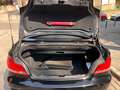 BMW 120 120i Cabrio Schwarz - thumbnail 6