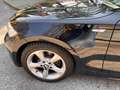 BMW 120 120i Cabrio Schwarz - thumbnail 5