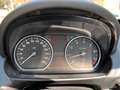 BMW 120 120i Cabrio Schwarz - thumbnail 9
