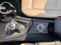 BMW 120 120i Cabrio Schwarz - thumbnail 13