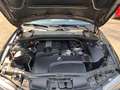 BMW 120 120i Cabrio Schwarz - thumbnail 7