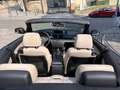 BMW 120 120i Cabrio Schwarz - thumbnail 8