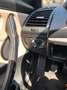 BMW 120 120i Cabrio Schwarz - thumbnail 12