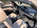 BMW 120 120i Cabrio Schwarz - thumbnail 10