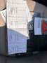 BMW 120 120i Cabrio Schwarz - thumbnail 15