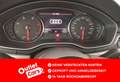 Audi A4 40 TDI quattro Gris - thumbnail 9