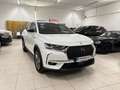 DS Automobiles DS 7 Crossback GRAND CHIC BlueHDi 180 aut. SPOTICAR Blanc - thumbnail 2