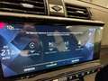 DS Automobiles DS 7 Crossback GRAND CHIC BlueHDi 180 aut. SPOTICAR Blanc - thumbnail 9