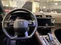 DS Automobiles DS 7 Crossback GRAND CHIC BlueHDi 180 aut. SPOTICAR Blanc - thumbnail 6