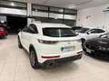 DS Automobiles DS 7 Crossback GRAND CHIC BlueHDi 180 aut. SPOTICAR Blanc - thumbnail 4