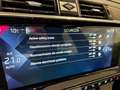 DS Automobiles DS 7 Crossback GRAND CHIC BlueHDi 180 aut. SPOTICAR Blanc - thumbnail 10