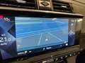 DS Automobiles DS 7 Crossback GRAND CHIC BlueHDi 180 aut. SPOTICAR Blanc - thumbnail 11